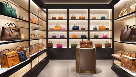 sielstr hermes shop|where to buy Hermes products.